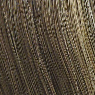 Sparkle Elite Wig by Raquel Welch | Synthetic (Lace Front Mono Top)