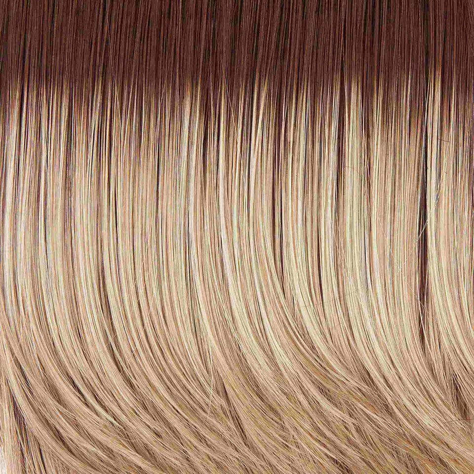 Sparkle Elite Wig by Raquel Welch | Synthetic (Lace Front Mono Top)