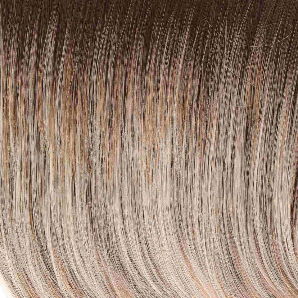Sparkle Elite Wig by Raquel Welch | Synthetic (Lace Front Mono Top)