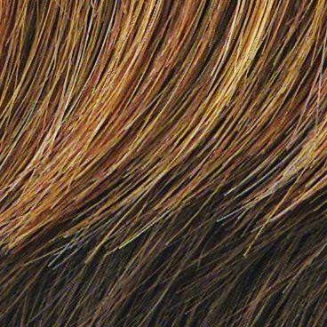 Sparkle Elite Wig by Raquel Welch | Synthetic (Lace Front Mono Top)