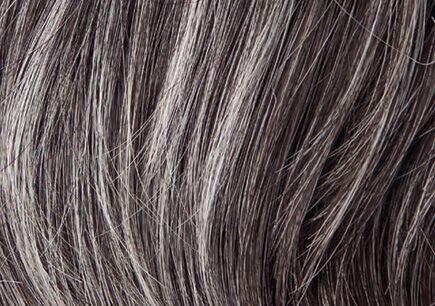 Sparkle Elite Wig by Raquel Welch | Synthetic (Lace Front Mono Top)