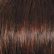 Sparkle Elite Wig by Raquel Welch | Synthetic (Lace Front Mono Top)