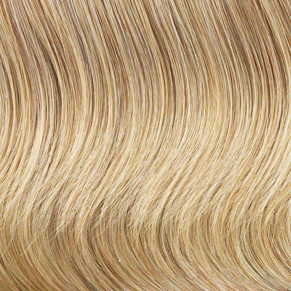 Sparkle Elite Wig by Raquel Welch | Synthetic (Lace Front Mono Top)