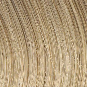 Sparkle Elite Wig by Raquel Welch | Synthetic (Lace Front Mono Top)