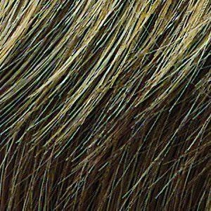 Sparkle Elite Wig by Raquel Welch | Synthetic (Lace Front Mono Top)