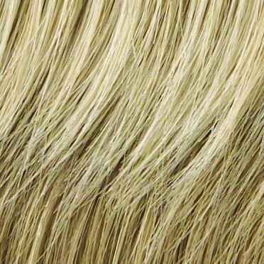 Sparkle Elite Wig by Raquel Welch | Synthetic (Lace Front Mono Top)