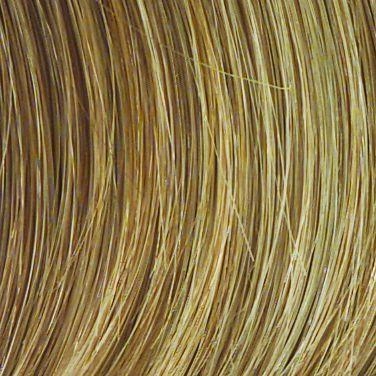 Sparkle Elite Wig by Raquel Welch | Synthetic (Lace Front Mono Top)