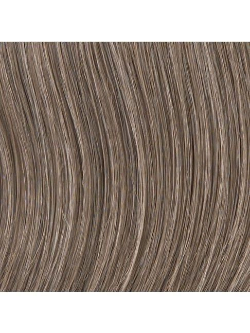 Sparkle Elite Wig by Raquel Welch | Synthetic (Lace Front Mono Top)