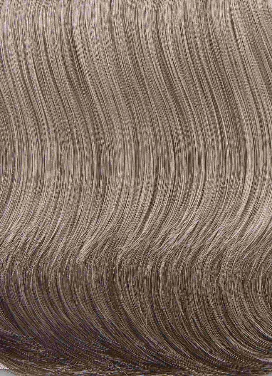 Sparkle Elite Wig by Raquel Welch | Synthetic (Lace Front Mono Top)
