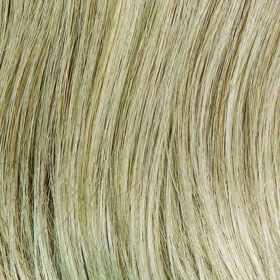 Sparkle Elite Wig by Raquel Welch | Synthetic (Lace Front Mono Top)