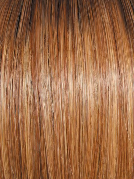 Sparkle Elite Wig by Raquel Welch | Synthetic (Lace Front Mono Top)