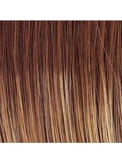 Sparkle Elite Wig by Raquel Welch | Synthetic (Lace Front Mono Top)