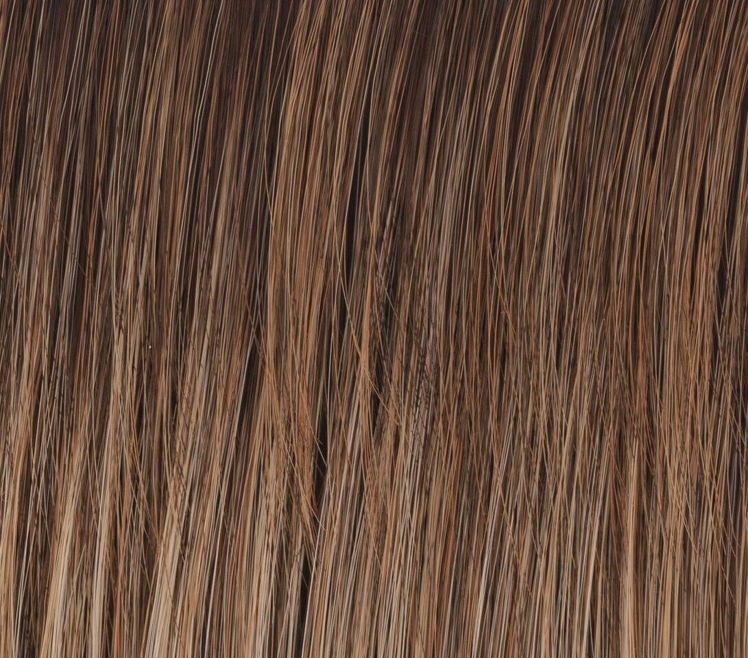 Sparkle Elite Wig by Raquel Welch | Synthetic (Lace Front Mono Top)