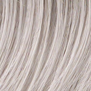 Sparkle Elite Wig by Raquel Welch | Synthetic (Lace Front Mono Top)