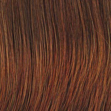 Sparkle Elite Wig by Raquel Welch | Synthetic (Lace Front Mono Top)