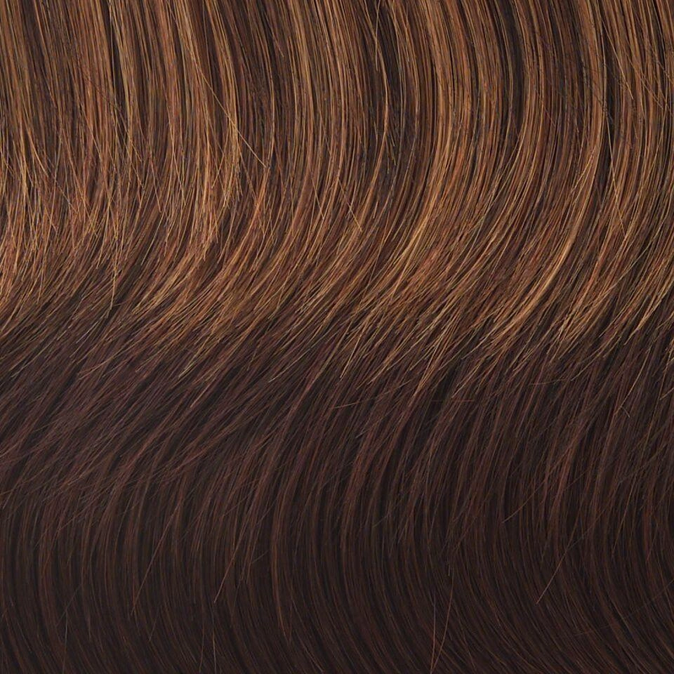 Sparkle Elite Wig by Raquel Welch | Synthetic (Lace Front Mono Top)