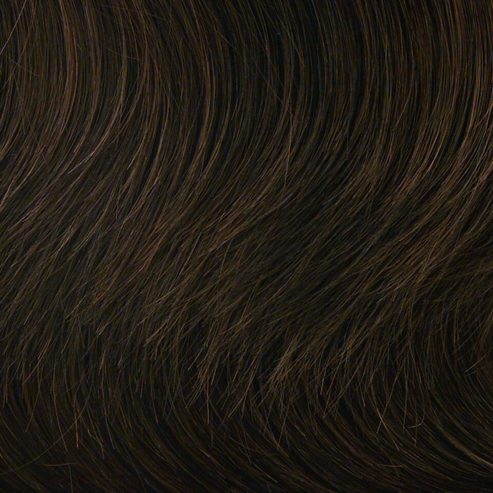 Sparkle Elite Wig by Raquel Welch | Synthetic (Lace Front Mono Top)