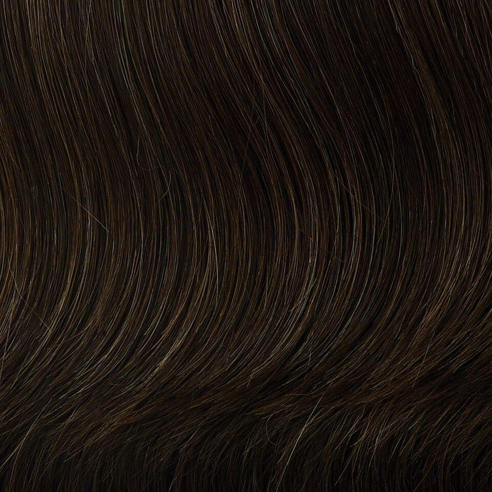 Sparkle Elite Wig by Raquel Welch | Synthetic (Lace Front Mono Top)