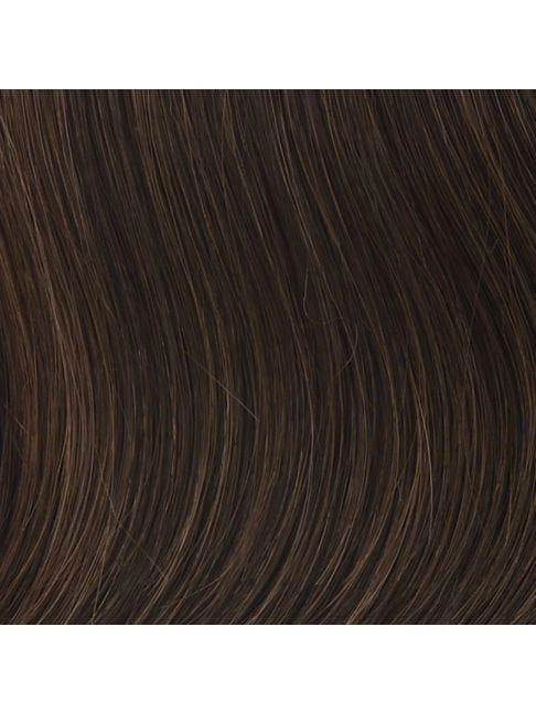 Sparkle Elite Wig by Raquel Welch | Synthetic (Lace Front Mono Top)