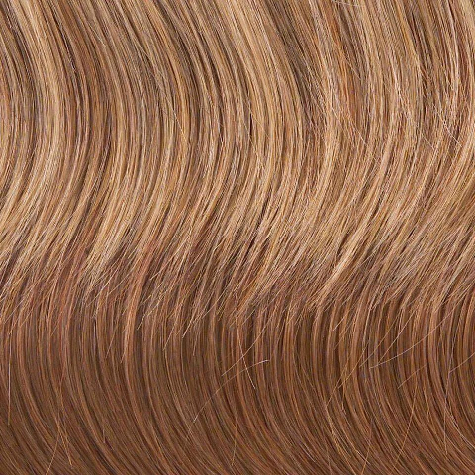 Sparkle Elite Wig by Raquel Welch | Synthetic (Lace Front Mono Top)