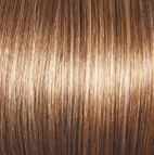 Sweet Talk Large Wig by Gabor | Synthetic (Lace Front Mono Top)