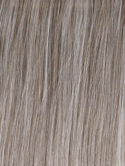 Sweet Talk Large Wig by Gabor | Synthetic (Lace Front Mono Top)
