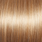 Sweet Talk Large Wig by Gabor | Synthetic (Lace Front Mono Top)