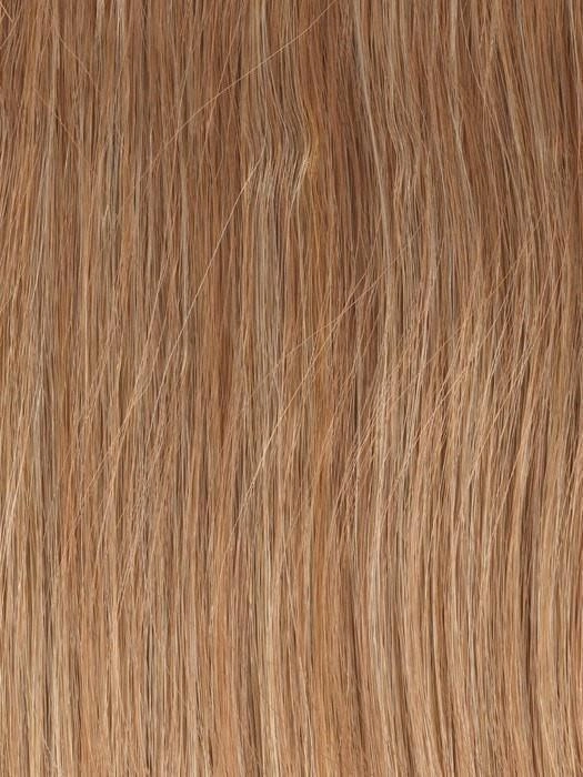 Sweet Talk Large Wig by Gabor | Synthetic (Lace Front Mono Top)