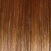 Sweet Talk Large Wig by Gabor | Synthetic (Lace Front Mono Top)