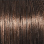 Sweet Talk Large Wig by Gabor | Synthetic (Lace Front Mono Top)
