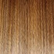 Sweet Talk Large Wig by Gabor | Synthetic (Lace Front Mono Top)