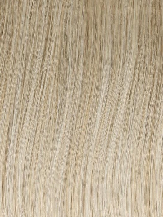 Sweet Talk Large Wig by Gabor | Synthetic (Lace Front Mono Top)