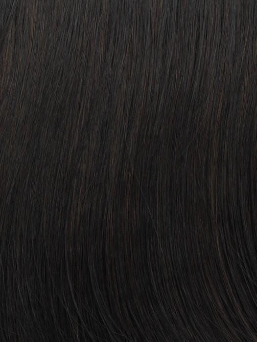 Sweet Talk Large Wig by Gabor | Synthetic (Lace Front Mono Top)