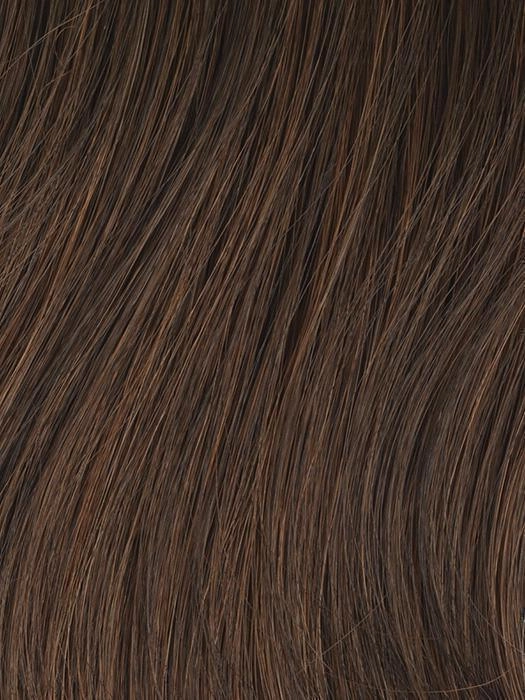 Sweet Talk Large Wig by Gabor | Synthetic (Lace Front Mono Top)