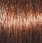 Sweet Talk Large Wig by Gabor | Synthetic (Lace Front Mono Top)