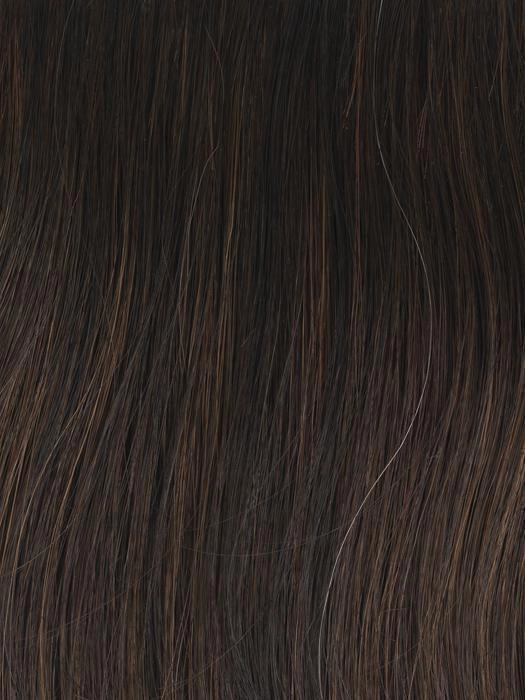Sweet Talk Large Wig by Gabor | Synthetic (Lace Front Mono Top)