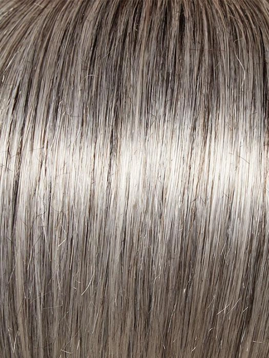 Sweet Talk Large Wig by Gabor | Synthetic (Lace Front Mono Top)