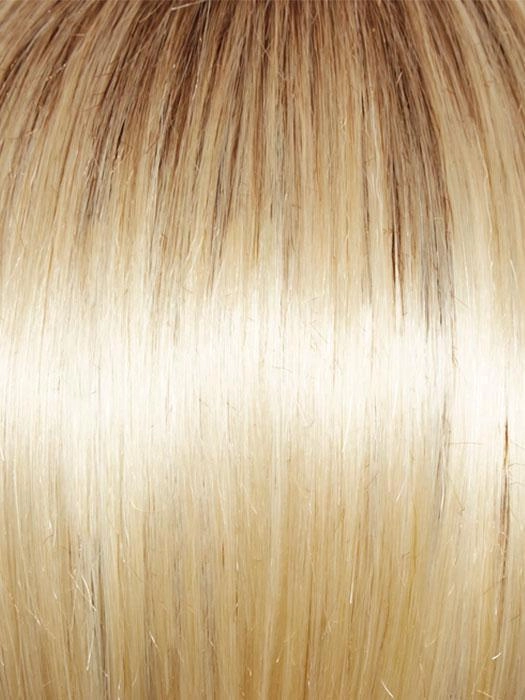 Sweet Talk Large Wig by Gabor | Synthetic (Lace Front Mono Top)