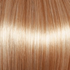 Sweet Talk Large Wig by Gabor | Synthetic (Lace Front Mono Top)