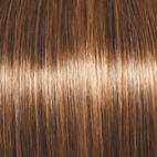 Sweet Talk Large Wig by Gabor | Synthetic (Lace Front Mono Top)