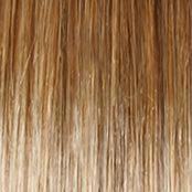 Sweet Talk Large Wig by Gabor | Synthetic (Lace Front Mono Top)