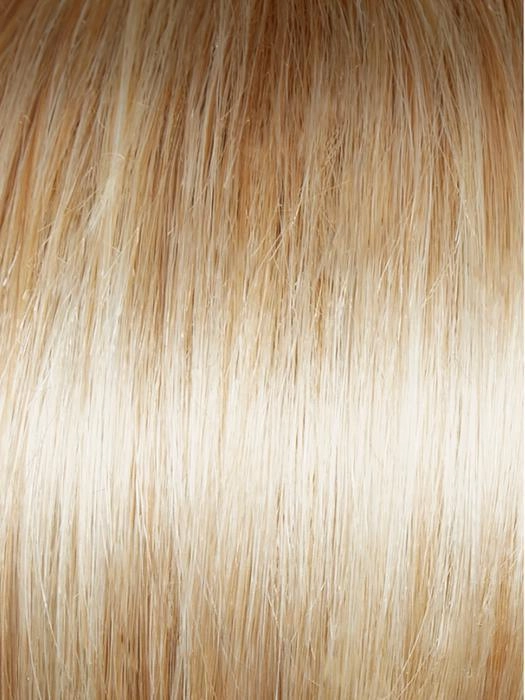 Sweet Talk Large Wig by Gabor | Synthetic (Lace Front Mono Top)