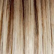 Sweet Talk Large Wig by Gabor | Synthetic (Lace Front Mono Top)