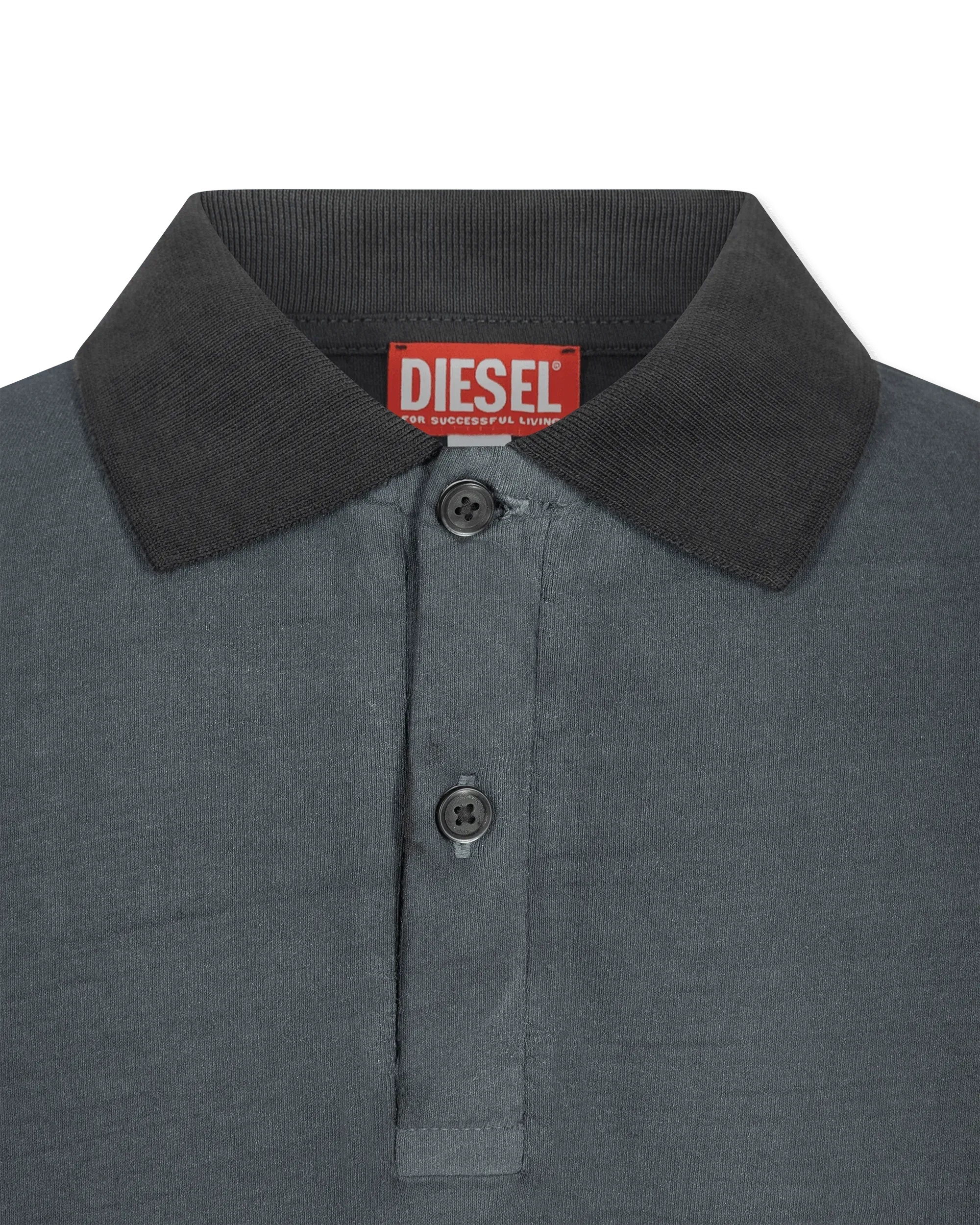 T-Rejust Q1 Polo Shirt