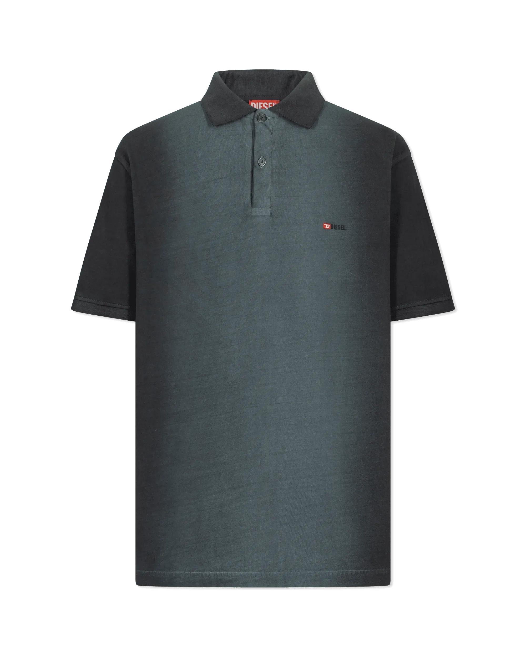 T-Rejust Q1 Polo Shirt