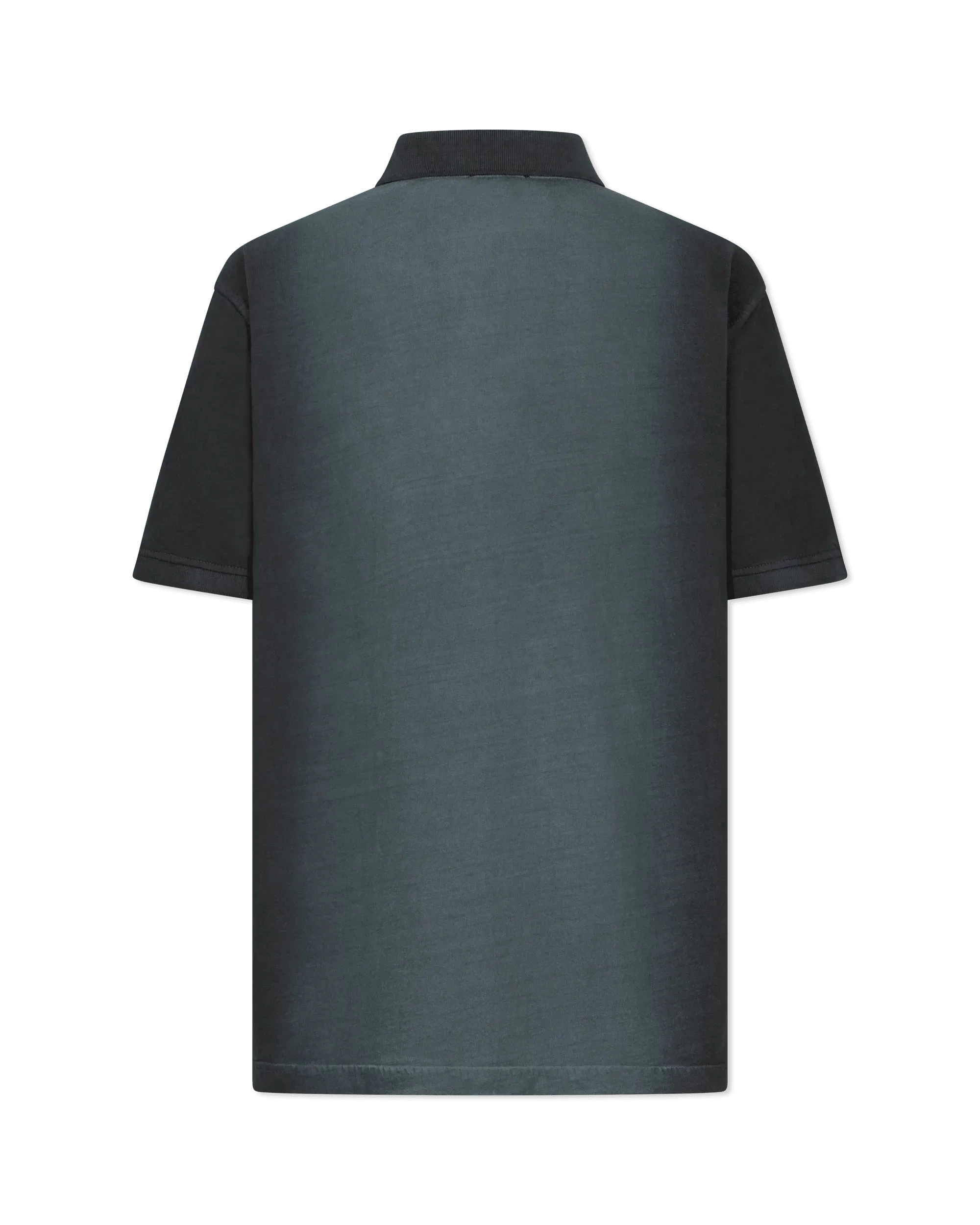 T-Rejust Q1 Polo Shirt