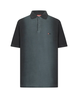 T-Rejust Q1 Polo Shirt