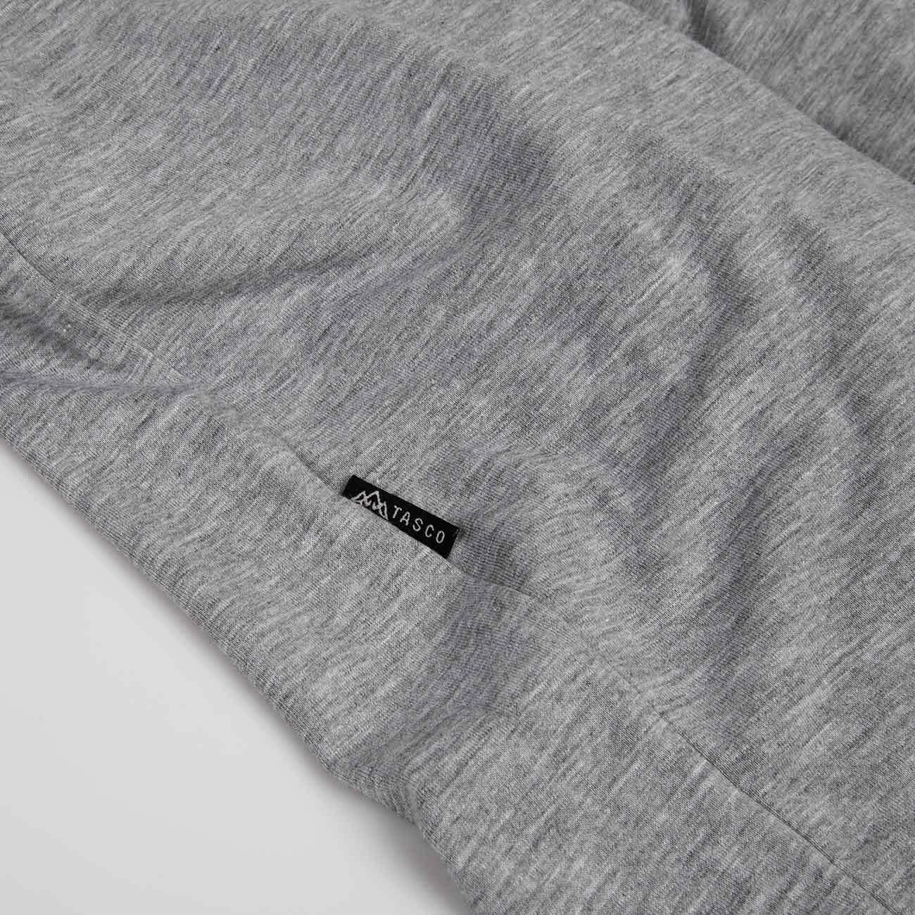 TASCO Sessions Jersey