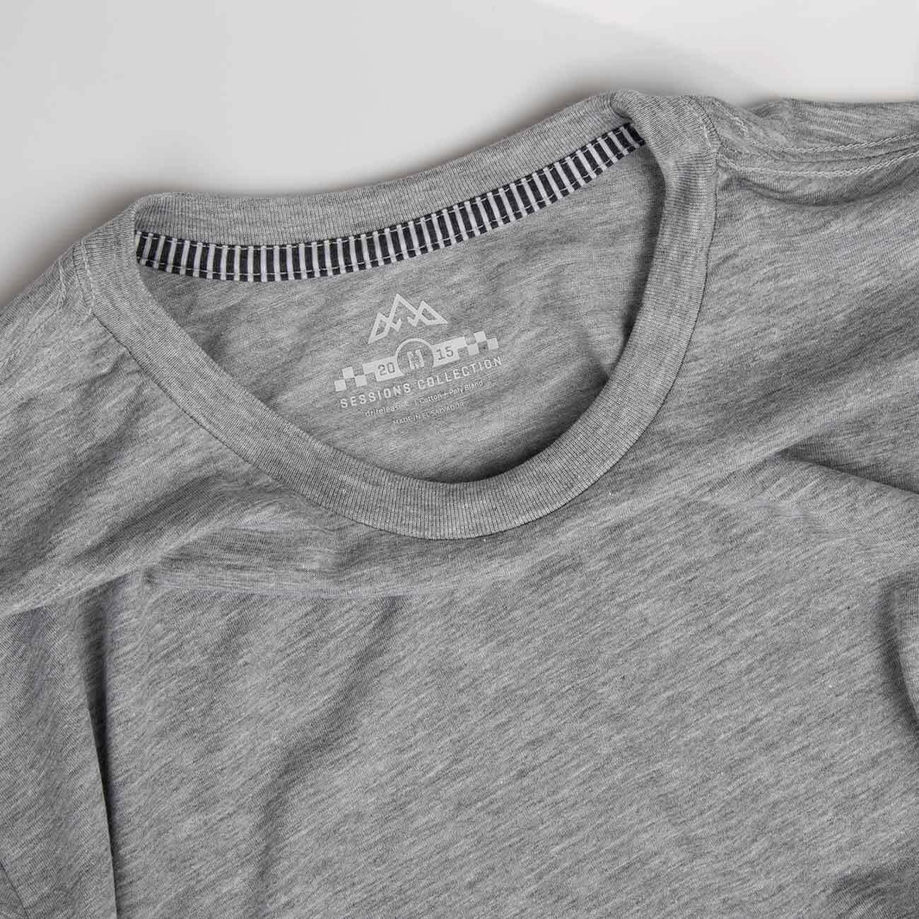 TASCO Sessions Jersey