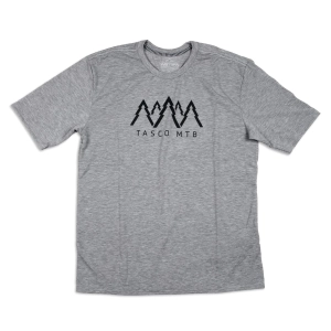 TASCO Sessions Jersey